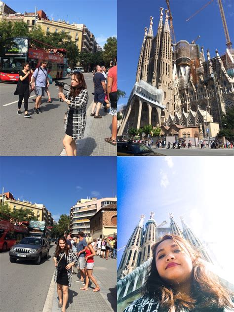 Unduh sebagai doc, pdf, txt atau baca online dari scribd. Sagrada Familia-Walking distance je dengan aparment yang ...