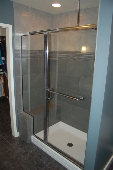 Everything You Always Wanted To Know About Shower Glass Rose Construction Inc