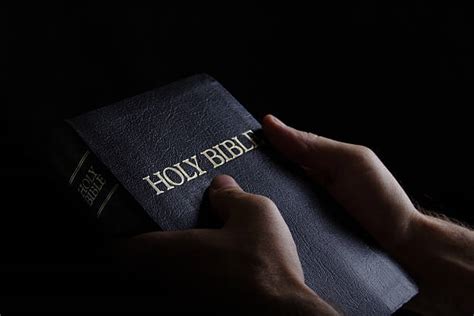 Best Bible Holding Human Hand Black Stock Photos Pictures And Royalty