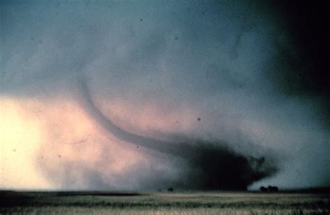 Tornado (browser + tor) apk. National Weather Service Reminds Region of Fall Tornado ...