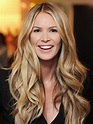 Elle MacPherson Beauty Routine – Style News - StyleWatch - People.com