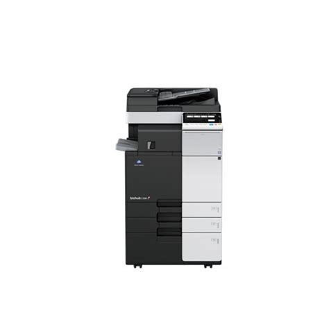 The download center of konica minolta! Konica Minolta Bizhub 164 Software - Konica Minolta Bizhub 164 User Manual - Download the latest ...