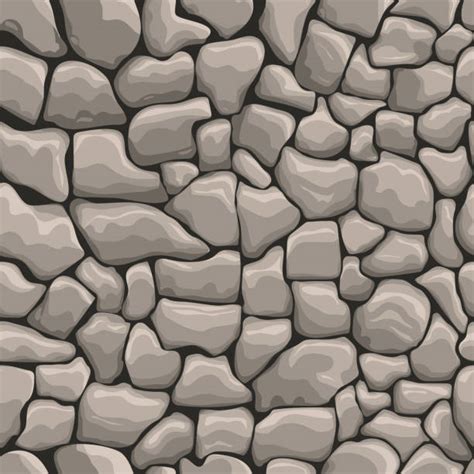Royalty Free Stone Texture Clip Art Vector Images And Illustrations Istock