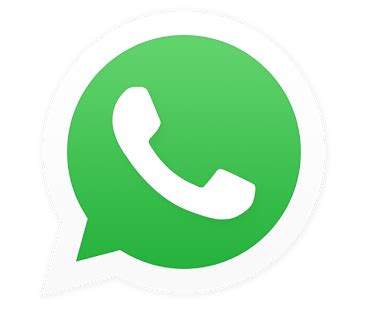 Polish your personal project or design with these whatsapp transparent png images, make it even more personalized and more attractive. WhatsApp - Logos Download
