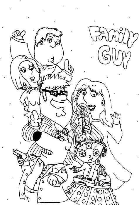 All the coloring pages of this category is placed at different pages. Malvorlagen fur kinder - Ausmalbilder Familie kostenlos ...
