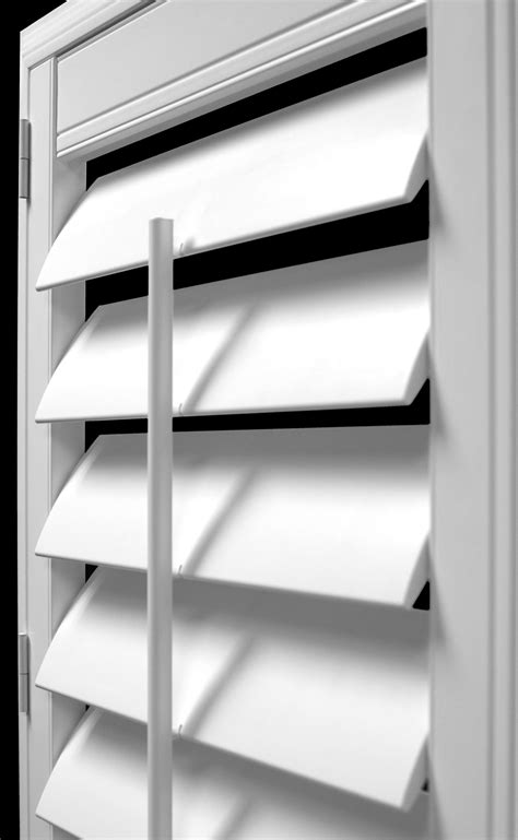 Tilt Rods Everything You Need To Know Shutters Etc