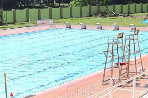 Excellent, everything, i mean it. #Fitness: 10 Public Swimming Pools In KL That Don't ...