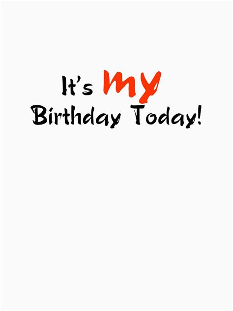 Today Is My Birthday Images Latest Happy Birthday To Me Pictures