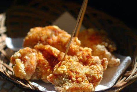 Cara membuat dan simpannya tergolong mudah. Fiza Aziz's Fazz Food: Tepung Ayam Goreng Uncle Bob