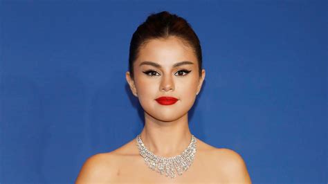 Selena Gomez Shared Her Favorite Memories From Rare Beautys First