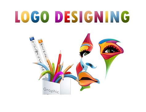 Why You Need To Know The Basics Of Logo Designing