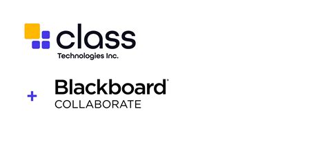 Class Technologies Reaches Definitive Agreement To Acquire Anthologys