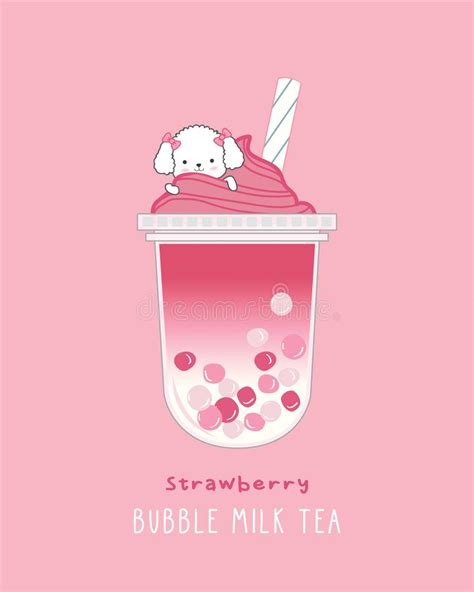 Strawberry Stock Illustrations 101090 Strawberry Stock