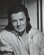 30 Vintage Portrait Photos of Cornel Wilde in the 1940s and ’50s ...