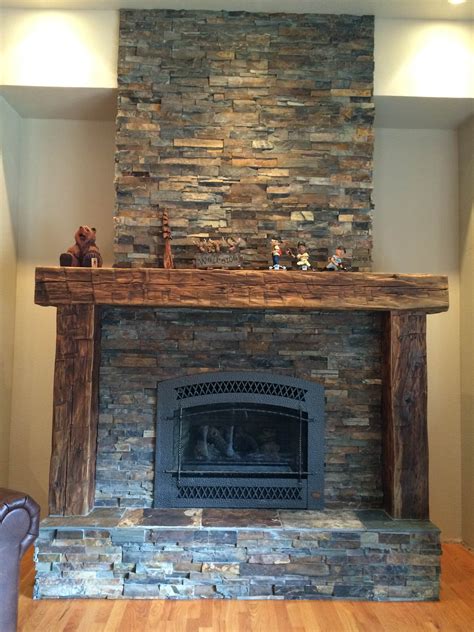 Mantels Home Fireplace Rustic Fireplace Mantels Fireplace Remodel