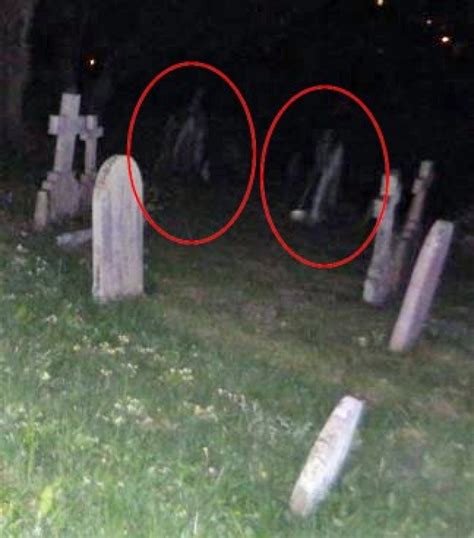 Albums 99 Pictures Pictures Of Ghosts Caught On Camera Excellent
