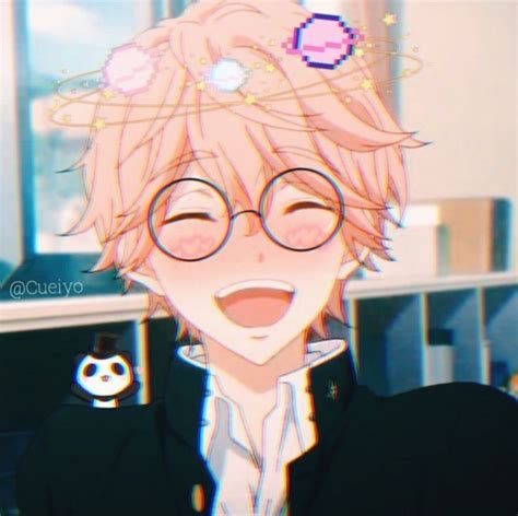 Aesthetic Anime Boy Discord Profile Picture 111 Best