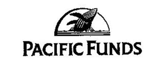 Senator and the founder of stanford university. PACIFIC FUNDS Trademark of PACIFIC LIFE INSURANCE COMPANY Serial Number: 76276166 :: Trademarkia ...