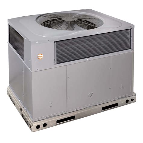 Manufacture Date Oof Payne Air Conditioners Asljay