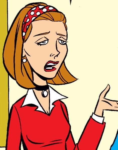 Laura Hughes Scoobypedia Fandom Powered By Wikia