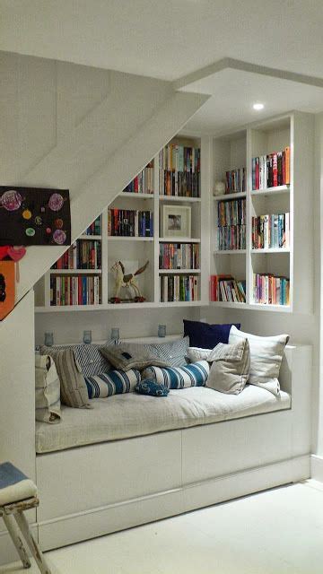 charming reading corner decorating ideas designbump