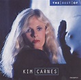 bol.com | The Best of Kim Carnes, KIM CARNES | CD (album) | Muziek