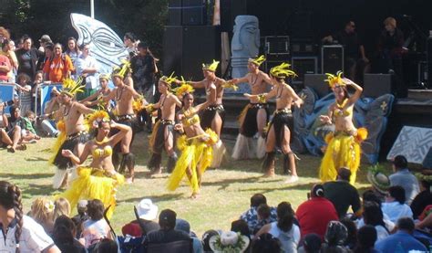 Top 10 Cultural And Festivals That You Will Love In Fiji Welcome To