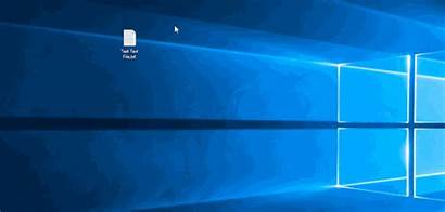 Windows Update Broke Microsoft Associations Botched Open