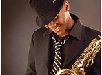 Up Close & Personal with Saxophonist Phillip "Doc" Martin 12/22 by Up ...