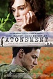 Abbitte - Film 2007 - FILMSTARTS.de