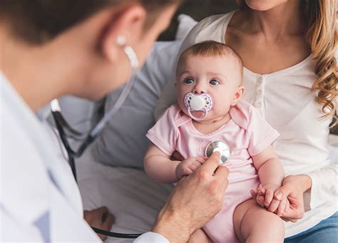 The simplest answer is a medical doctor trained beyond basic physician training in the particular skills necessary to provide: 12 Questions For A Pediatrician Meet and Greet - PureWow