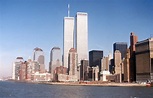 New York 1997 — Wikipédia