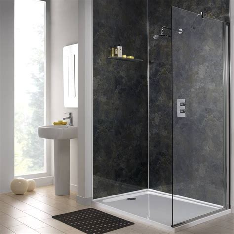 Review Of Choosing Tile For Shower Walls Ideas