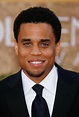 Michael Ealy photo 12 of 24 pics, wallpaper - photo #126955 - ThePlace2