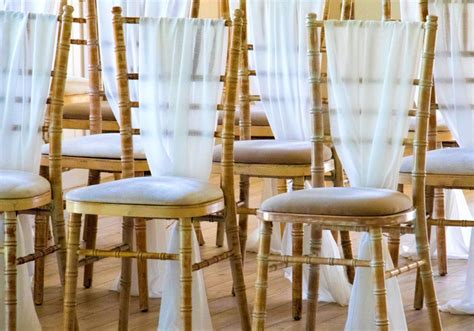 Your event may well benefit from our tent, table and chair rental service, especially if you have a large guest list. Long Island Party Rental Reviews | Suffolk County Event ...