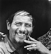 Eli Wallach dies at the age of 98 - Classic Hollywood Central | Classic ...