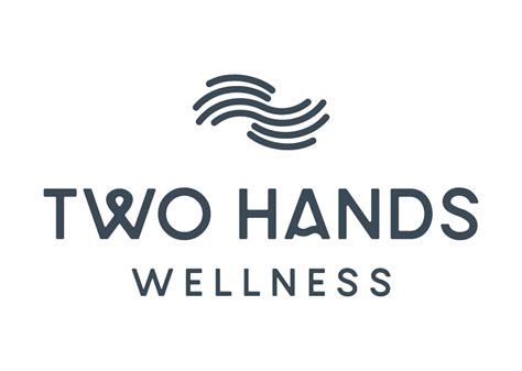 Two Hands Wellness Events San Diegos Premier Wellness Company