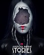 'American Horror Stories': Spin-off de AHS reveals a new poster | uTV4fun