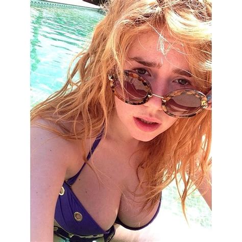 Palina Rojinski Porn Pictures Xxx Photos Sex Images 3850513 Pictoa