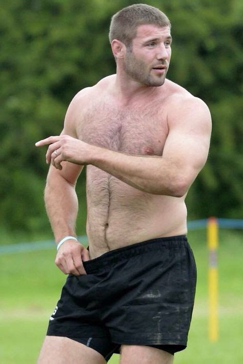 Ben Cohen Rugby Players Men Rugby Men