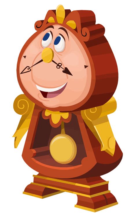 Beauty and the beast free png transparent beauty and the beast.png. Beauty And The Beast Free PNG Transparent Beauty And The ...