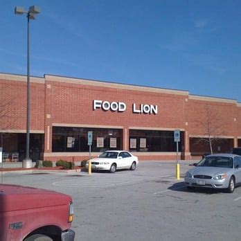 Weeklyadpro.com has been visited by 10k+ users in the past month Food Lion - Grocery - 1100 Sabbath Home Rd SW, Supply, NC ...
