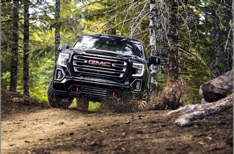 2022 Gmc Jimmy And Driver The 2023 New Price