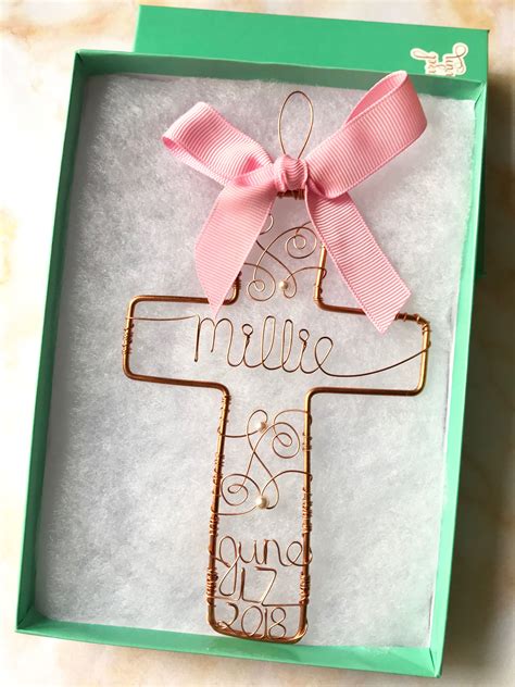 Pin On First Communion Ideas