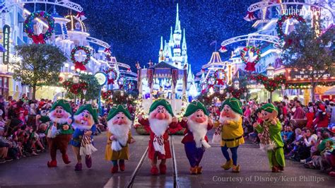 Planning A Trip To Orlando Or Simply Daydreaming About Disney World