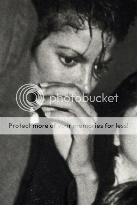 New Rare Photos Of Michael Jackson Page 16 Lipstick Alley