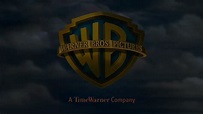 Warner Bros. Pictures / Ratpac Dune Entertainment (Unforgettable) - YouTube