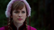 Anna | Once Upon a Time Wiki | FANDOM powered by Wikia