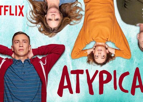 Atypical Season 5 Release Date What We Know So Far Ibt Press