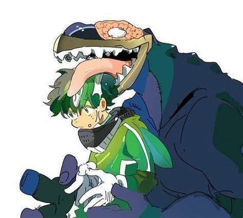 Cursed Deku Ships Img Personajes De Anime Memes De Anime Tsuyu Images And Photos Finder